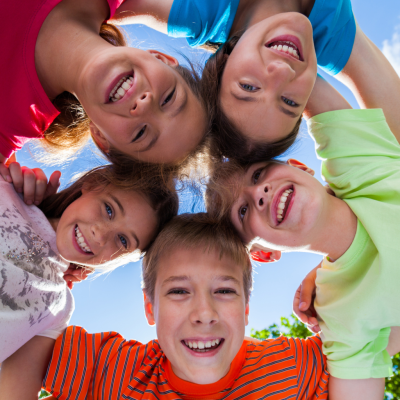 Brezplačna delavnica